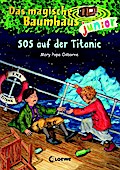SOS auf der Titanic