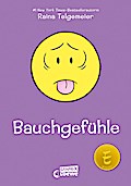 Bauchgefühle