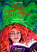 Ruby Fairygale - Das Buch der vergessenen Wunder