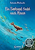 Das geheime Leben der Tiere (Ozean) - Ein Seehund findet nach Hause