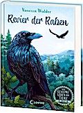 Das geheime Leben der Tiere - Wald 4: Revier der Raben