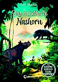 Das geheime Leben der Tiere - Das rätselhafte Nashorn