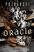 Oracle