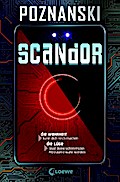 Scandor