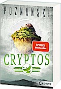 Cryptos