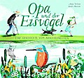 Opa und der Eisvogel