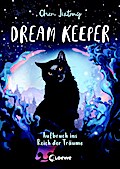 Dream Keeper - Aufbruch ins Reich der Träume