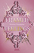 Framed Feelings