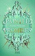 Painted Promises