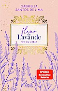 Fleur de Lavande (Band 1) - Wie du liebst