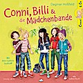Conni, Billi und die Mädchenbande
