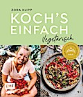 Koch’s einfach – Vegetarisch
