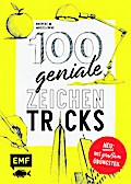 100 geniale Zeichentricks