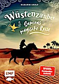 Wüstenzauber (Band 1)