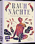 Rauhnächte – Reguliere dein Nervensystem und schaffe die...