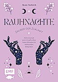 Rauhnächte – Zauber der Zukunft