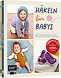 Häkeln für Babys