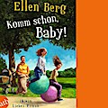 Komm schon, Baby!