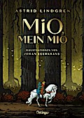 Mio, mein Mio (2022)