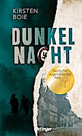 Dunkelnacht