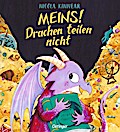Meins! Drachen teilen nicht