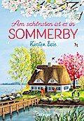 Sommerby 4. Am schönsten ist es in Sommerby
