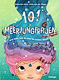 101 Meerjungfrauen und alles, was du über sie wissen musst!