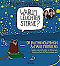 BiBiBiber hat da mal ’ne Frage: Warum leuchten Sterne?