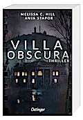 Villa Obscura
