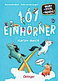101 Einhörner starten durch