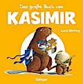 Das große Buch von Kasimir