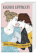 Pride und Prejudice und Pittsburgh