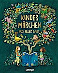 Kindermärchen aus aller Welt