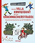 Von der Villa Kunterbunt bis zur Krachmacherstraße