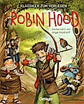 Robin Hood