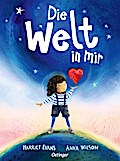 Die Welt in mir