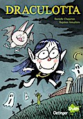 Draculotta