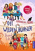 Die Wilden Hühner 1 & 2