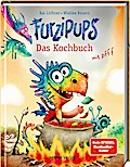 Furzipups - Das Kochbuch mit pfff