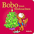 Bobo feiert Weihnachten