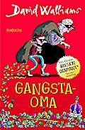 Gangsta-Oma