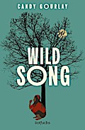 Wild Song