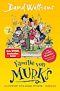 Familie von Murks