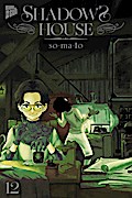 Shadows House 12