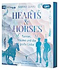 Hearts & Horses