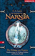 Die Chroniken von Narnia 2: Der König von Narnia