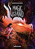 Magic Island - Zauber des Vergessens (Magic Is...