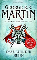 Der Heckenritter von Westeros