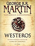 Westeros