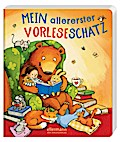 Mein allererster Vorleseschatz